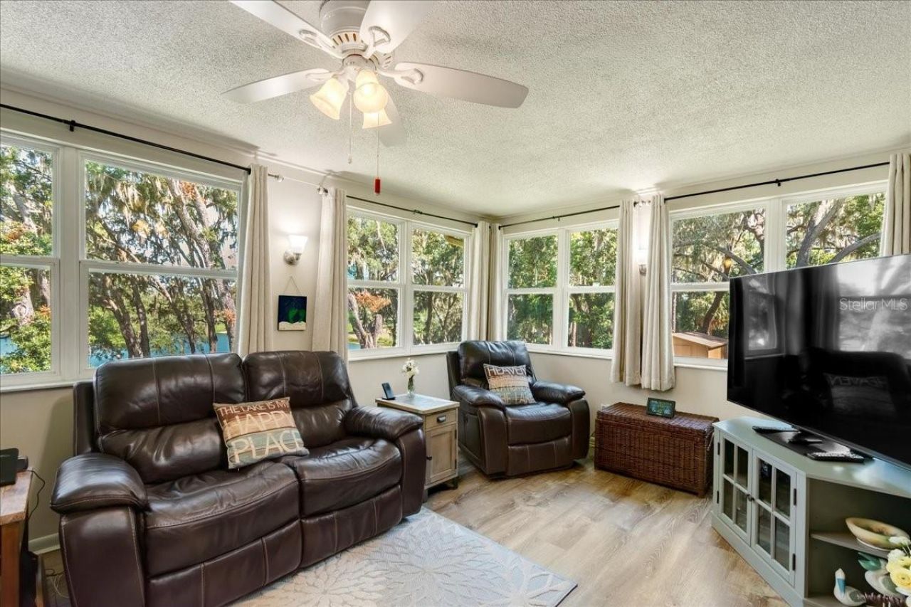 10522 SE 146th Terrace Road, Ocklawaha, FL 32179 Photo