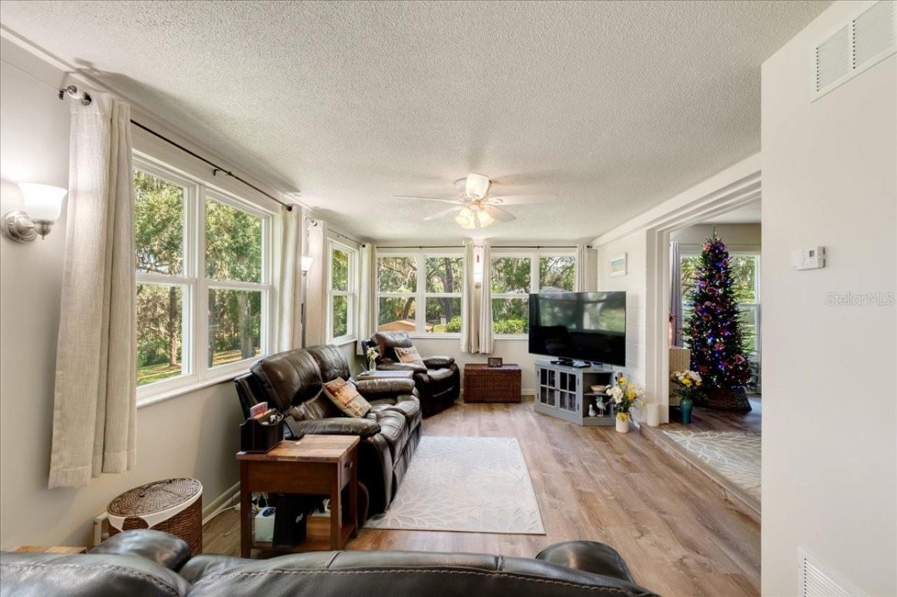 10522 SE 146th Terrace Road, Ocklawaha, FL 32179 Photo