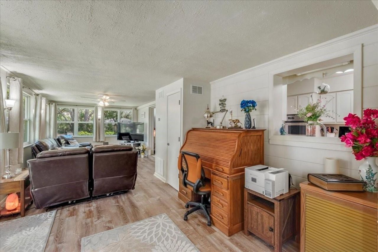 10522 SE 146th Terrace Road, Ocklawaha, FL 32179 Photo