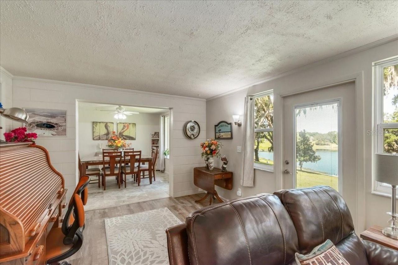 10522 SE 146th Terrace Road, Ocklawaha, FL 32179 Photo