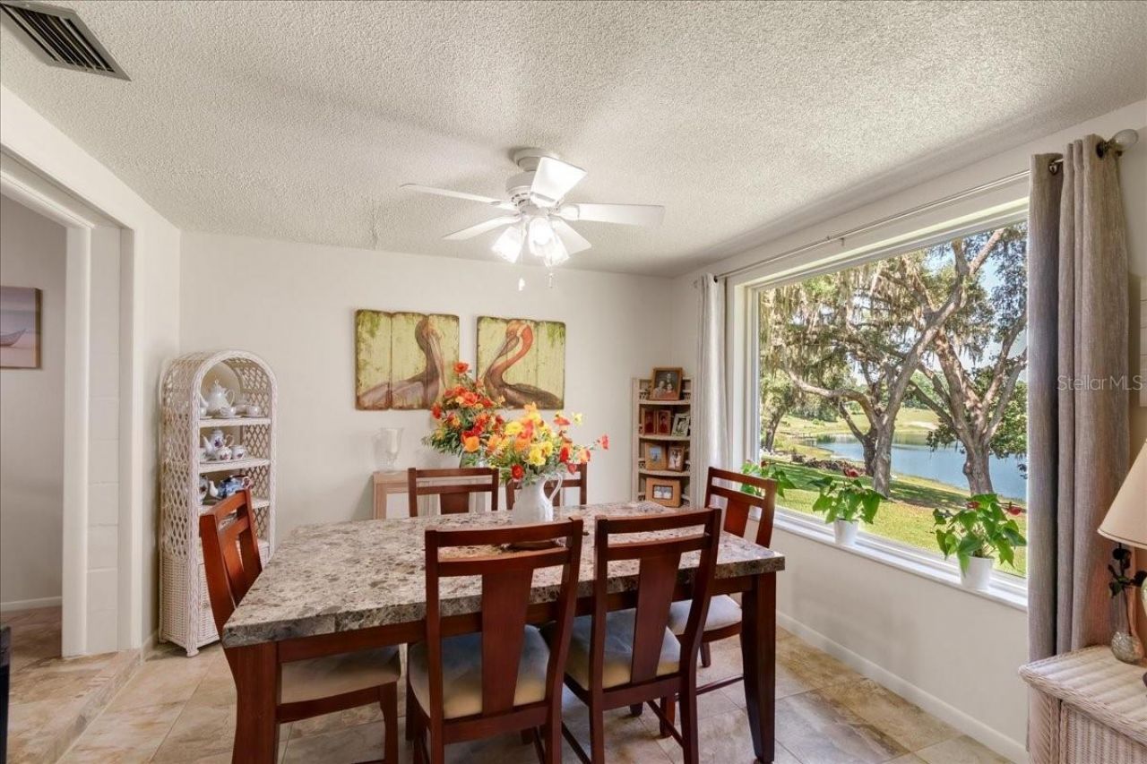 10522 SE 146th Terrace Road, Ocklawaha, FL 32179 Photo