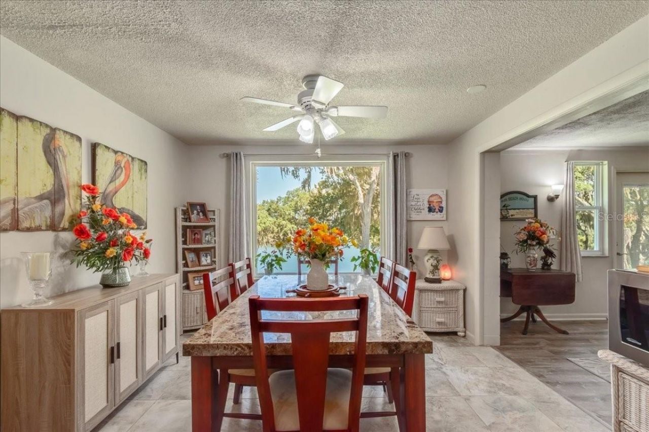 10522 SE 146th Terrace Road, Ocklawaha, FL 32179 Photo