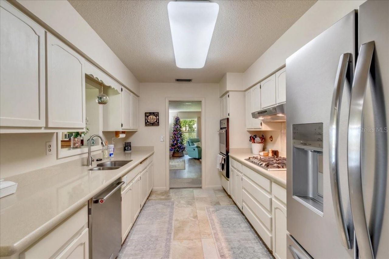 10522 SE 146th Terrace Road, Ocklawaha, FL 32179 Photo