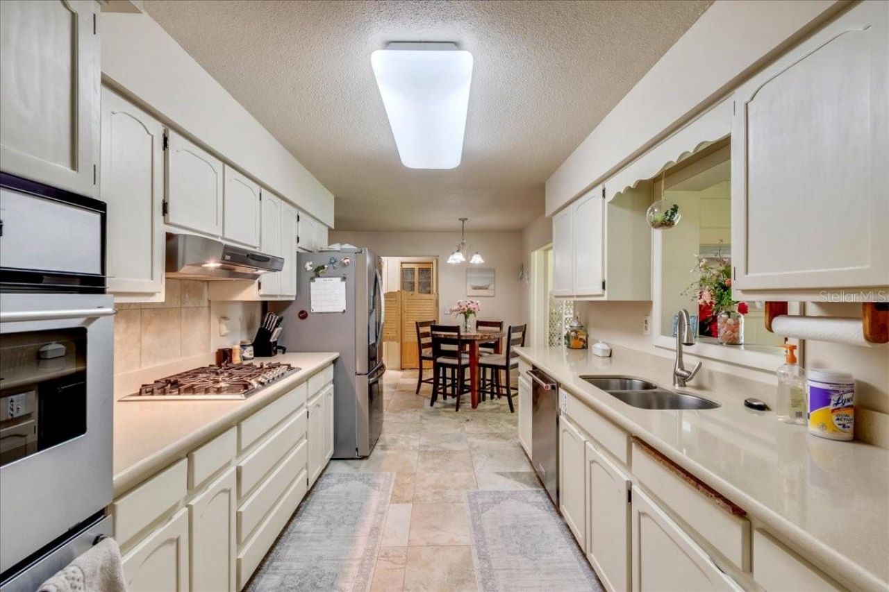 10522 SE 146th Terrace Road, Ocklawaha, FL 32179 Photo