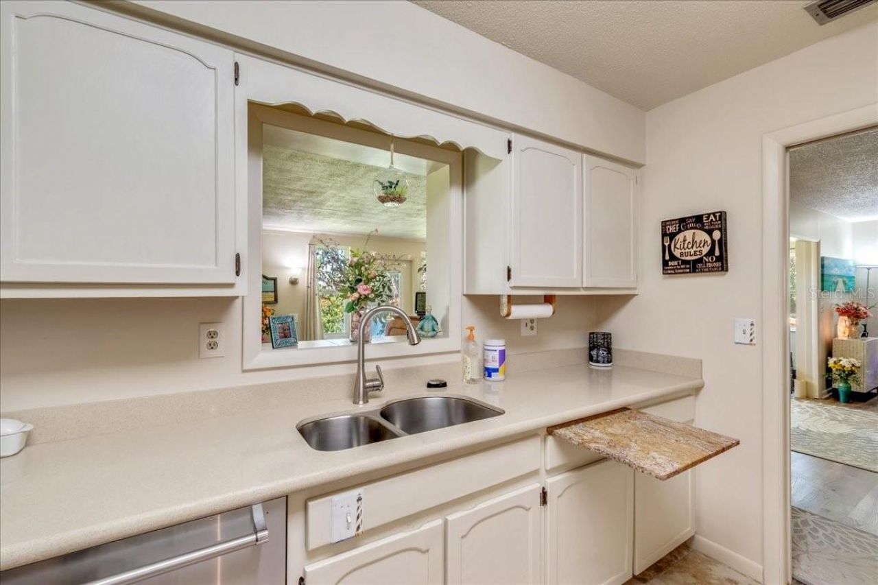 10522 SE 146th Terrace Road, Ocklawaha, FL 32179 Photo