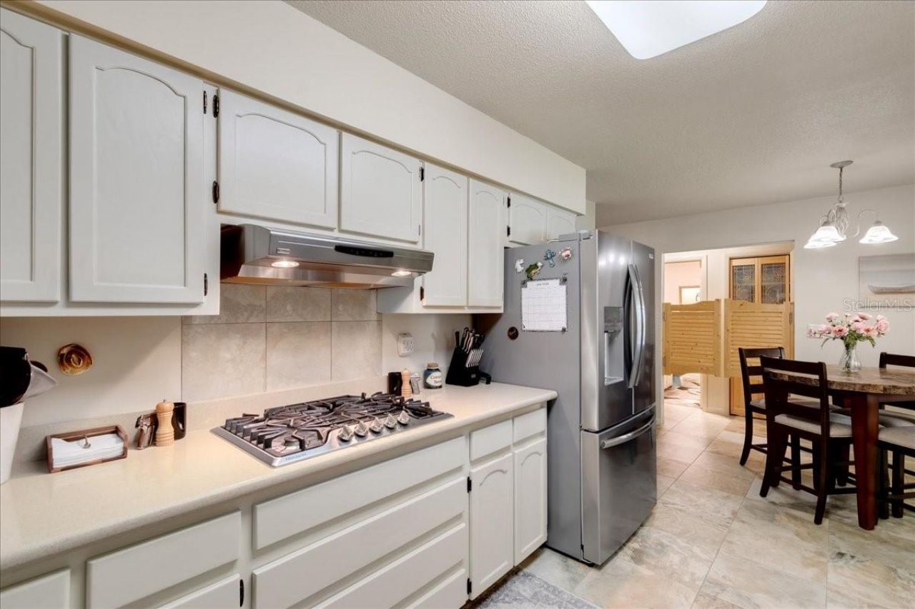 10522 SE 146th Terrace Road, Ocklawaha, FL 32179 Photo