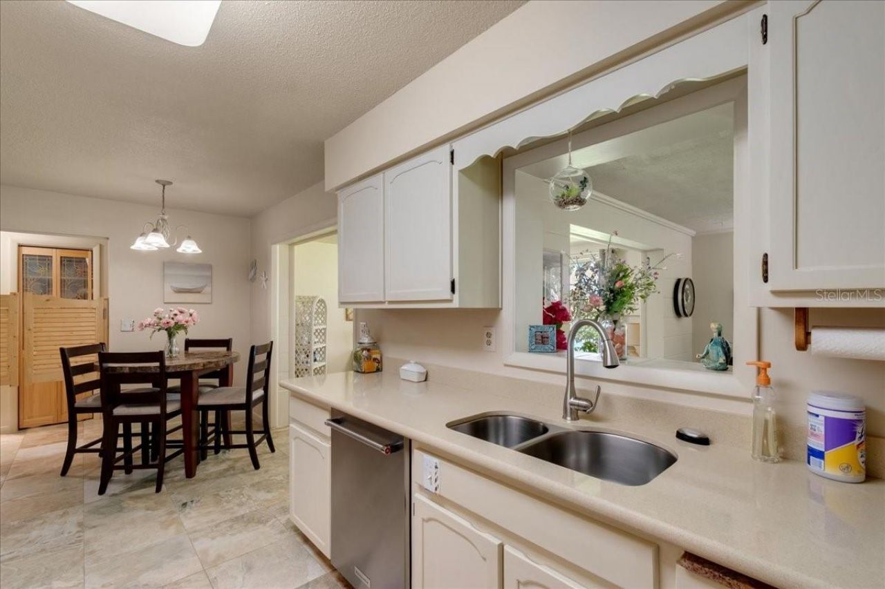 10522 SE 146th Terrace Road, Ocklawaha, FL 32179 Photo
