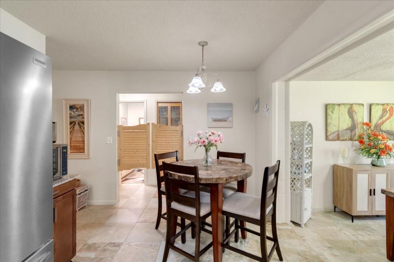 10522 SE 146th Terrace Road, Ocklawaha, FL 32179 Photo