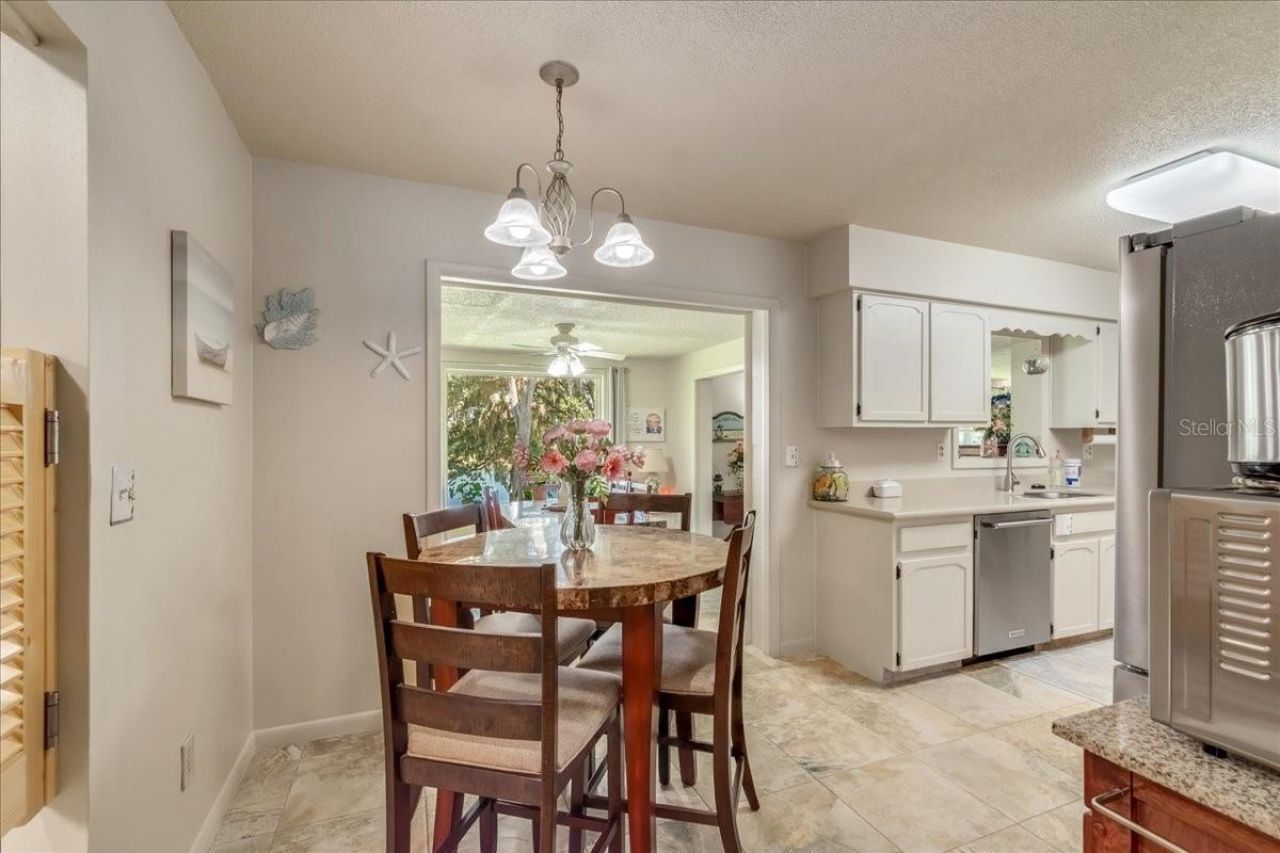 10522 SE 146th Terrace Road, Ocklawaha, FL 32179 Photo
