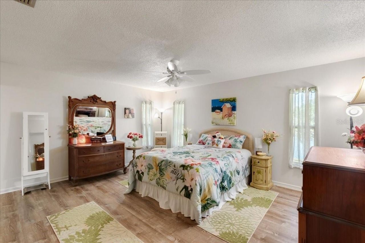 10522 SE 146th Terrace Road, Ocklawaha, FL 32179 Photo