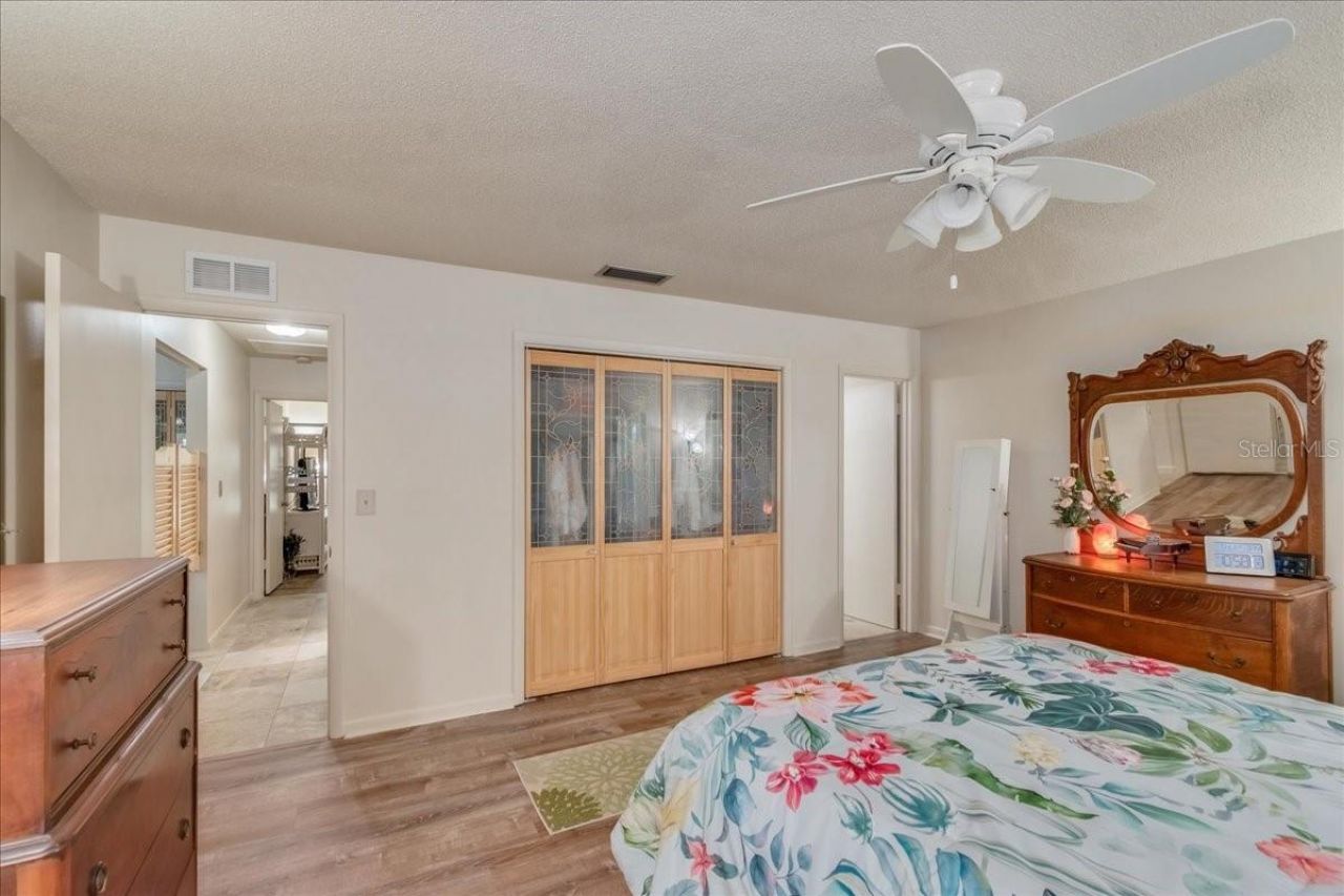 10522 SE 146th Terrace Road, Ocklawaha, FL 32179 Photo