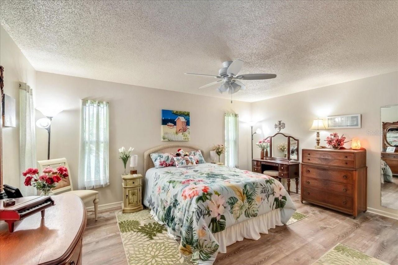 10522 SE 146th Terrace Road, Ocklawaha, FL 32179 Photo