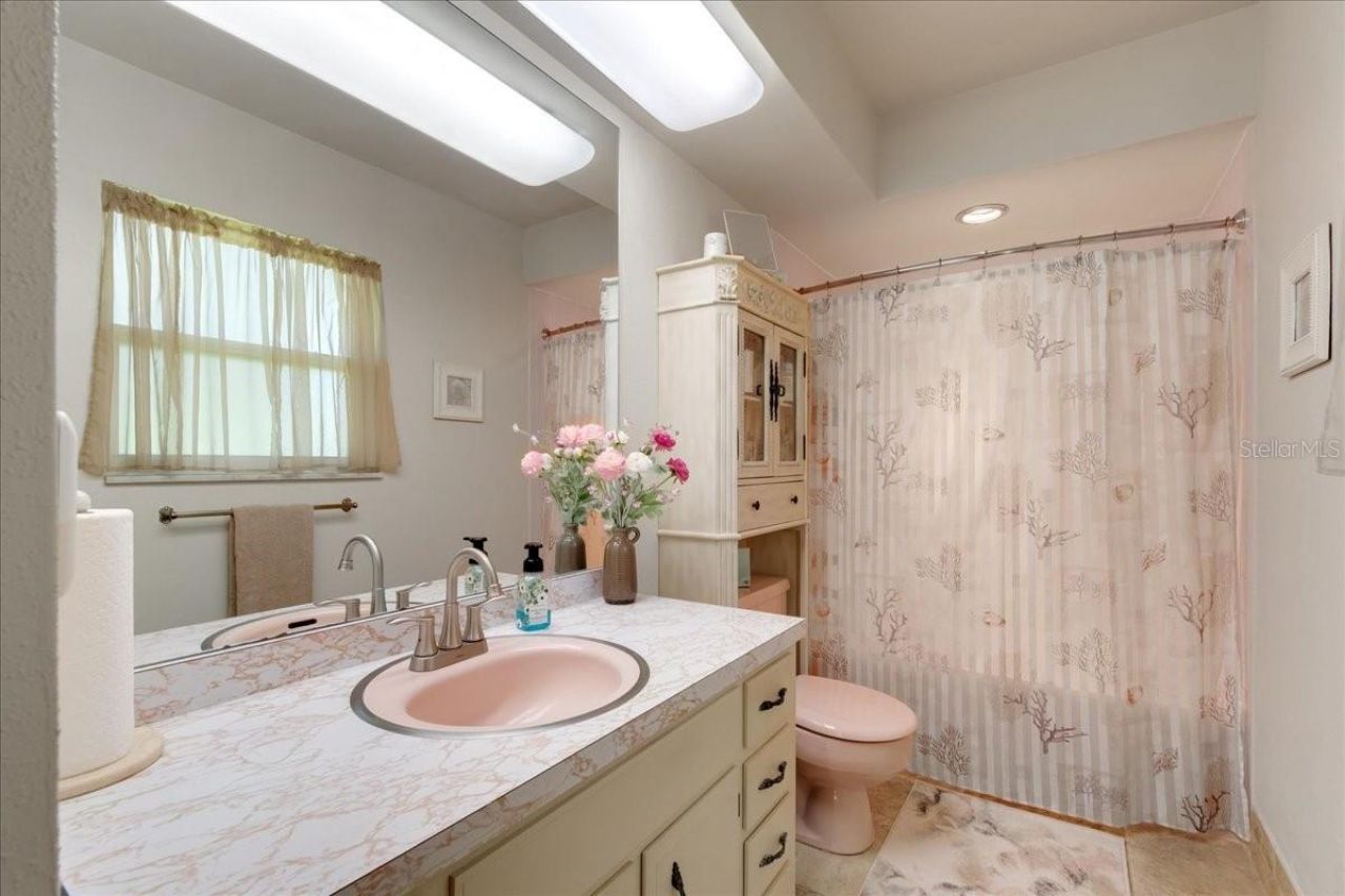 10522 SE 146th Terrace Road, Ocklawaha, FL 32179 Photo