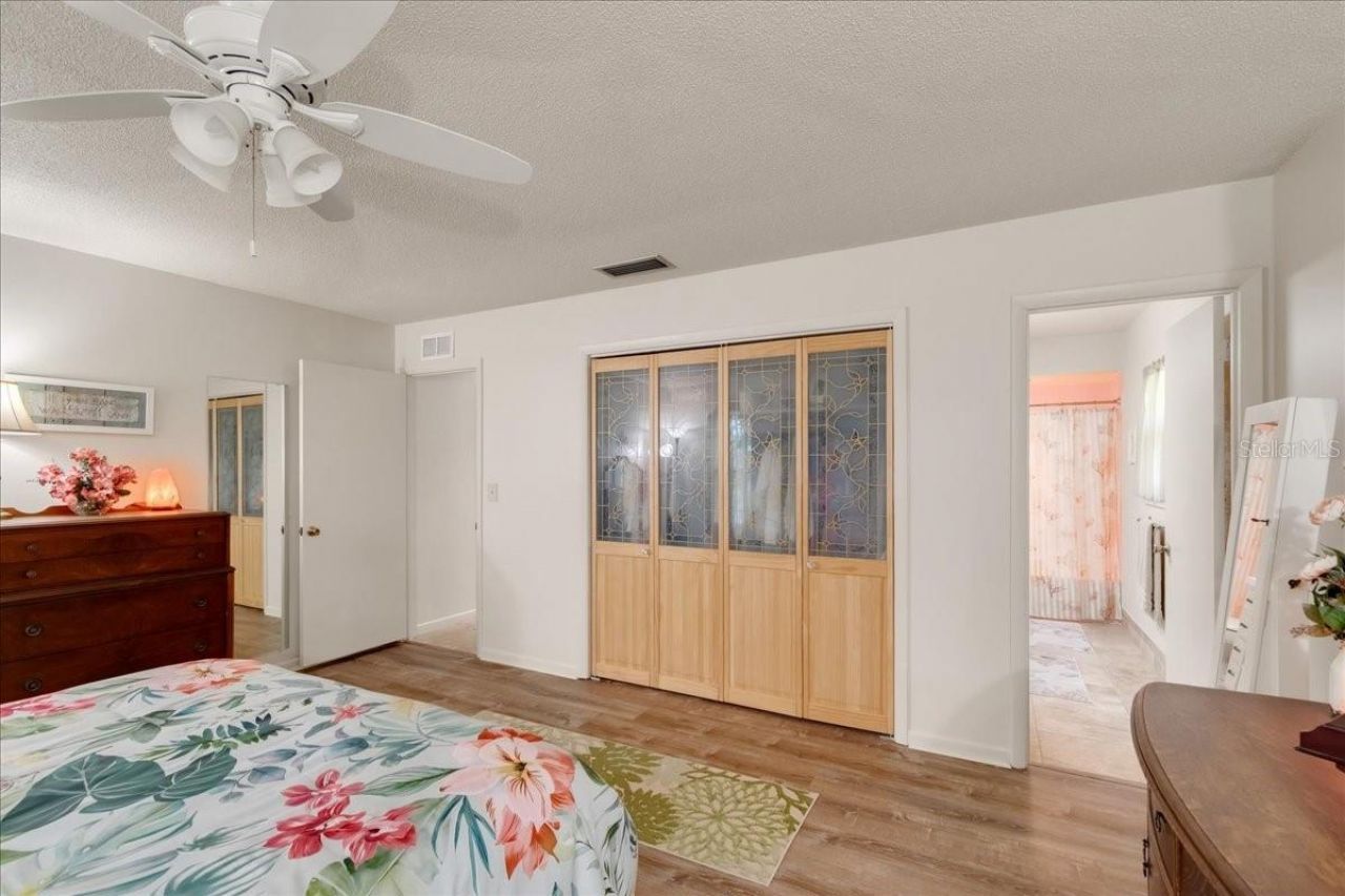 10522 SE 146th Terrace Road, Ocklawaha, FL 32179 Photo