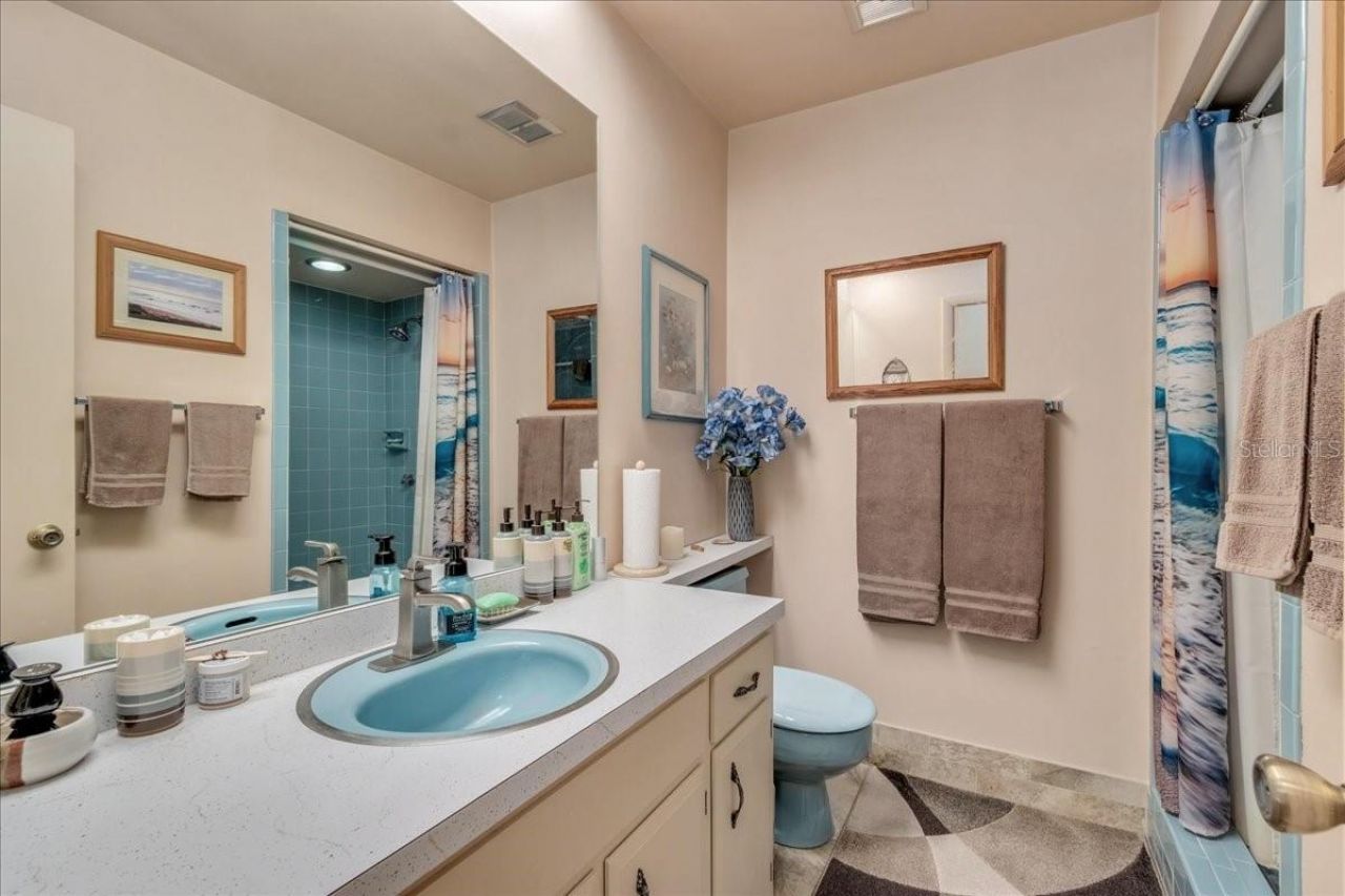 10522 SE 146th Terrace Road, Ocklawaha, FL 32179 Photo