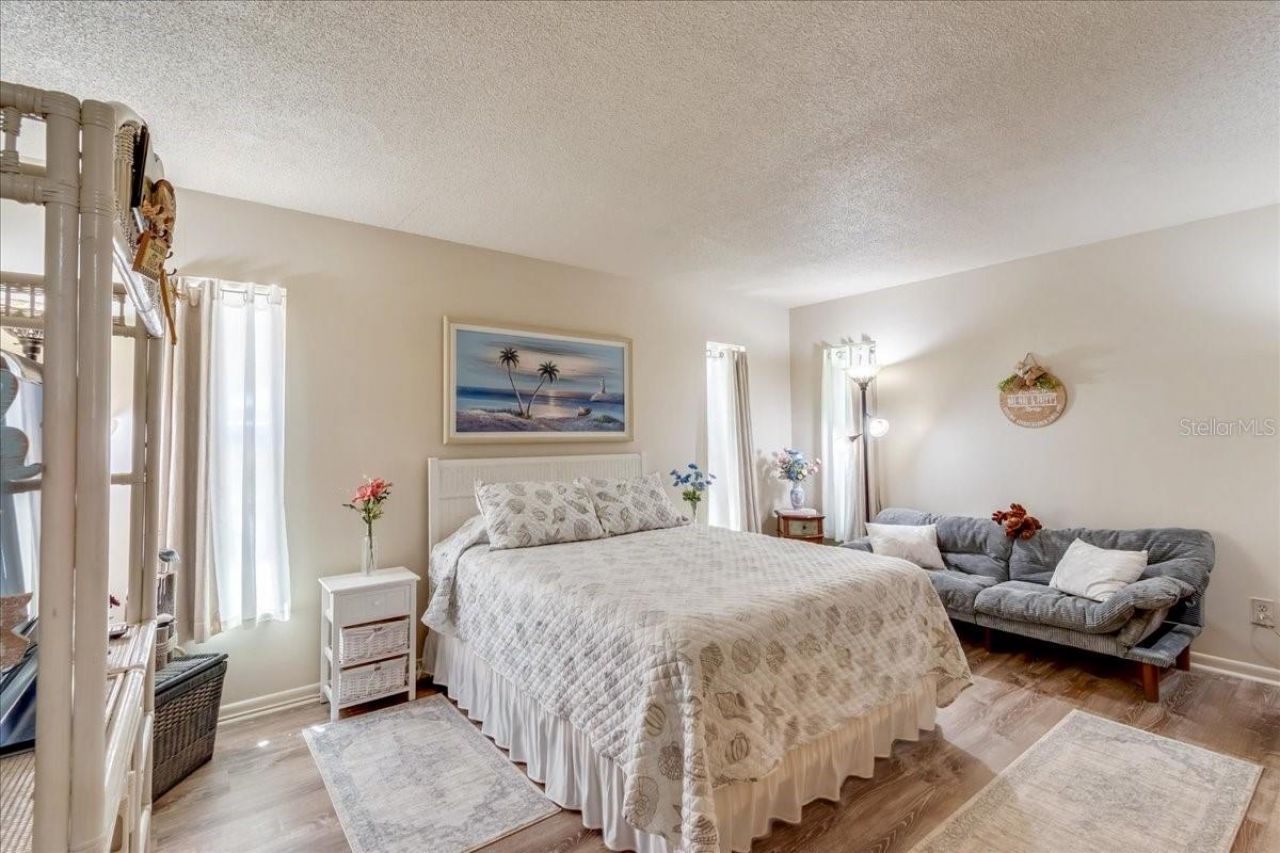 10522 SE 146th Terrace Road, Ocklawaha, FL 32179 Photo