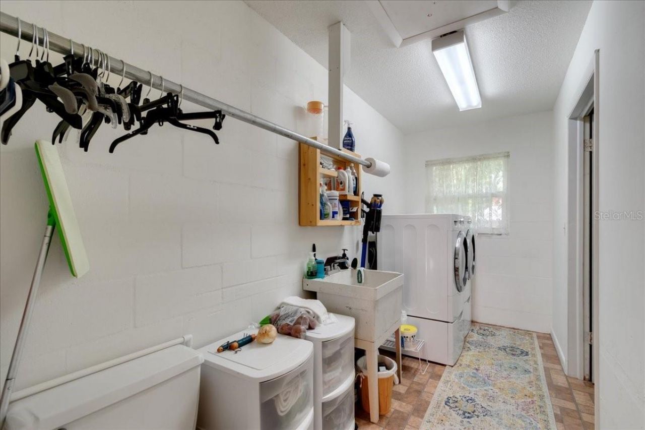10522 SE 146th Terrace Road, Ocklawaha, FL 32179 Photo