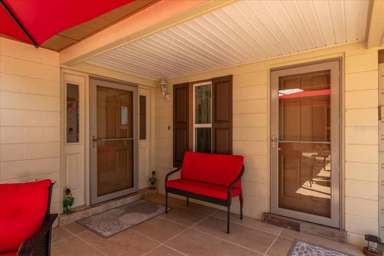 10522 SE 146th Terrace Road, Ocklawaha, FL 32179 Photo
