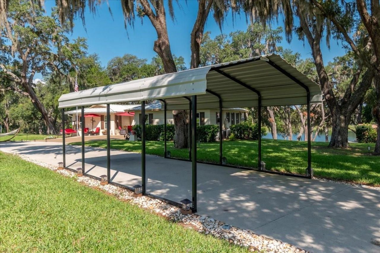 10522 SE 146th Terrace Road, Ocklawaha, FL 32179 Photo
