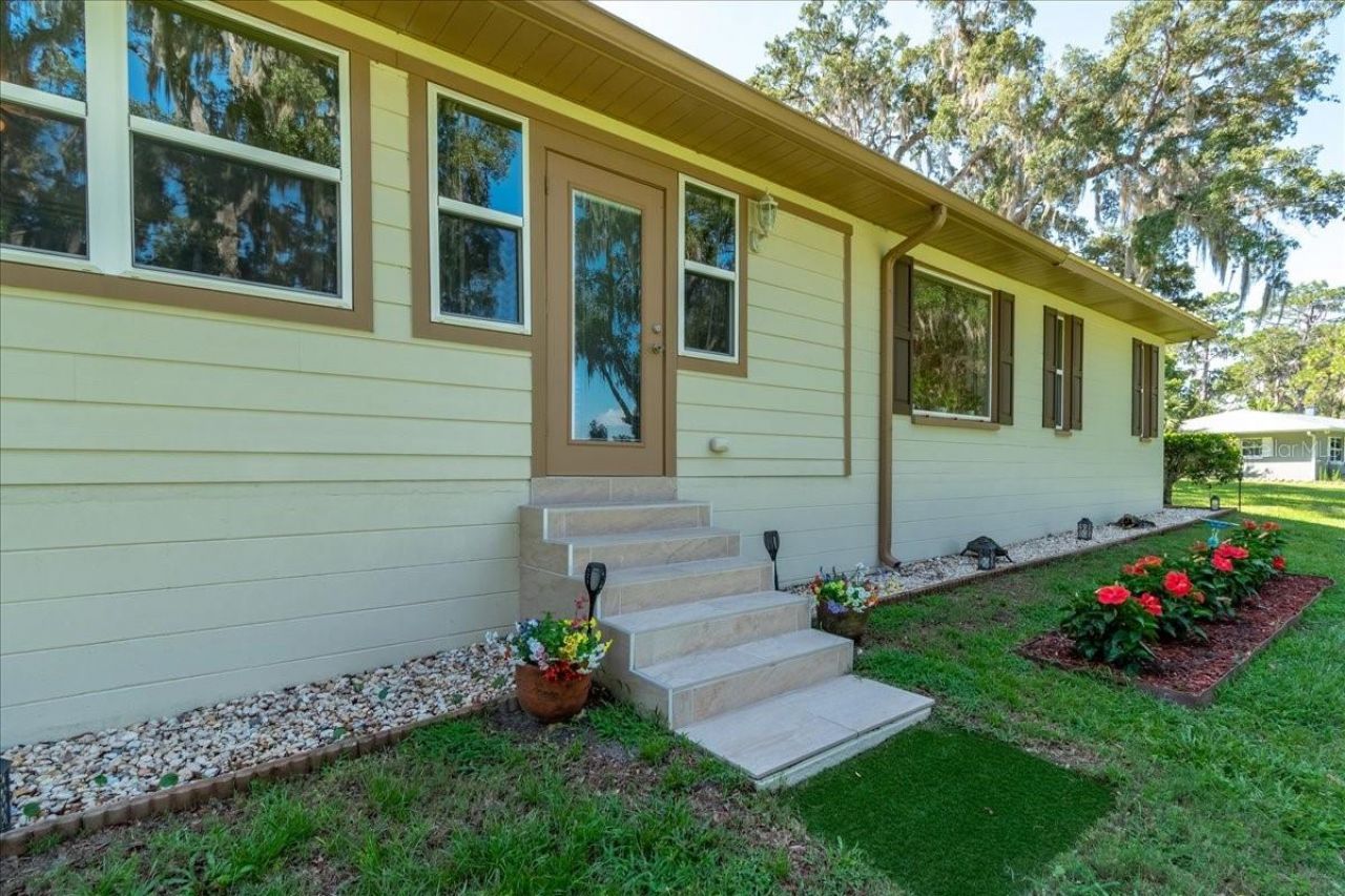10522 SE 146th Terrace Road, Ocklawaha, FL 32179 Photo