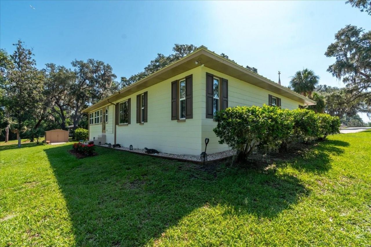 10522 SE 146th Terrace Road, Ocklawaha, FL 32179 Photo
