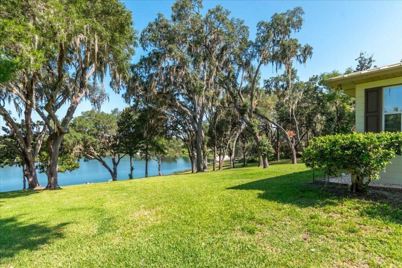 10522 SE 146th Terrace Road, Ocklawaha, FL 32179 Photo