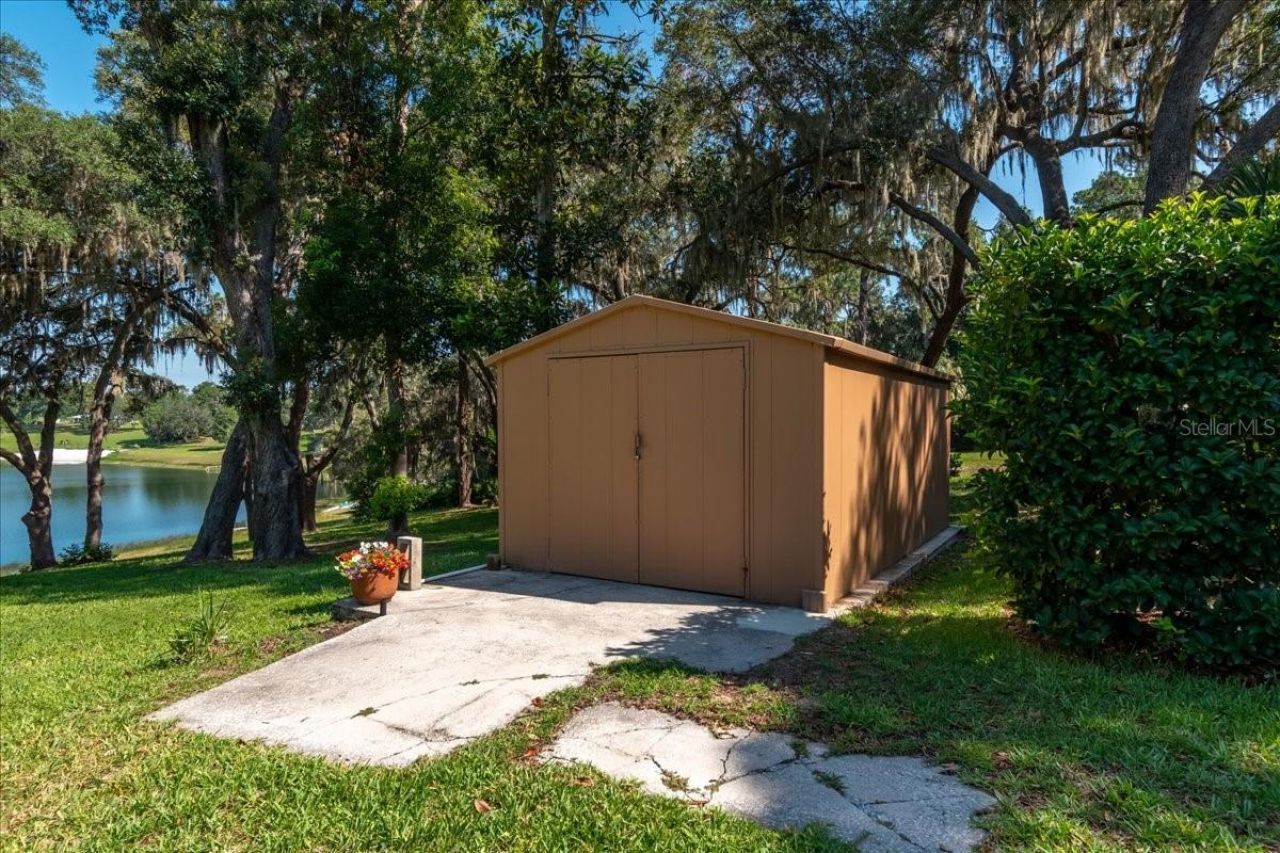 10522 SE 146th Terrace Road, Ocklawaha, FL 32179 Photo