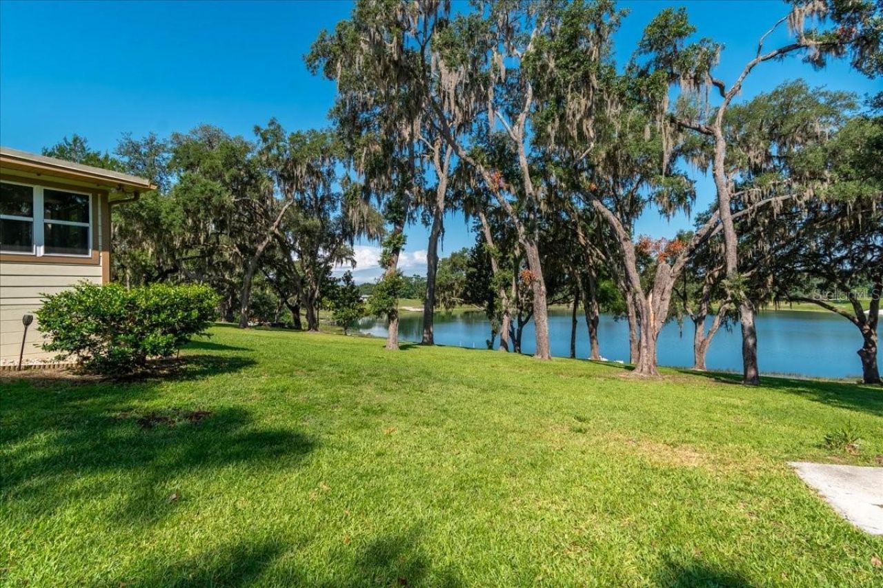 10522 SE 146th Terrace Road, Ocklawaha, FL 32179 Photo