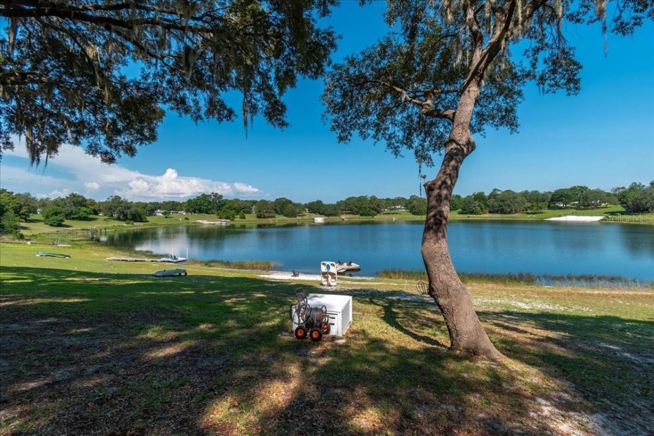 10522 SE 146th Terrace Road, Ocklawaha, FL 32179 Photo