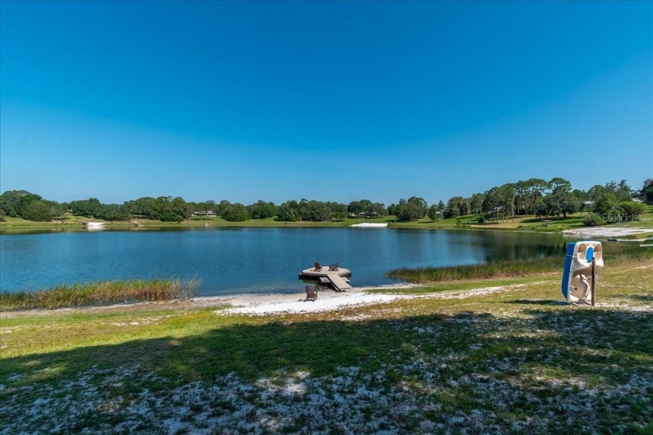 10522 SE 146th Terrace Road, Ocklawaha, FL 32179 Photo