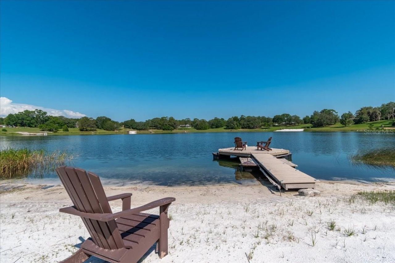 10522 SE 146th Terrace Road, Ocklawaha, FL 32179 Photo