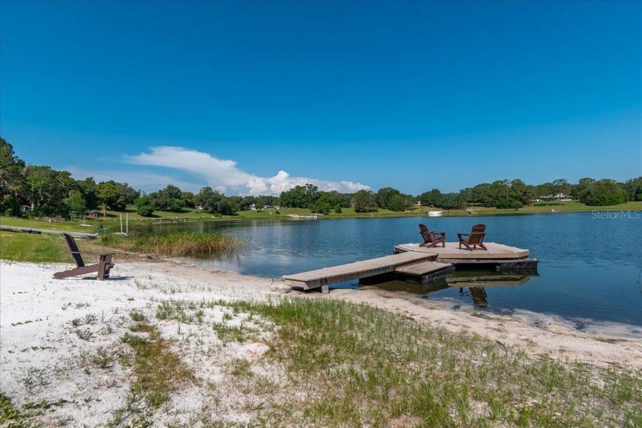 10522 SE 146th Terrace Road, Ocklawaha, FL 32179 Photo