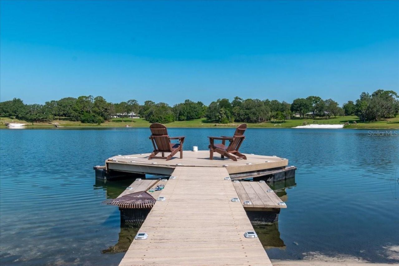 10522 SE 146th Terrace Road, Ocklawaha, FL 32179 Photo