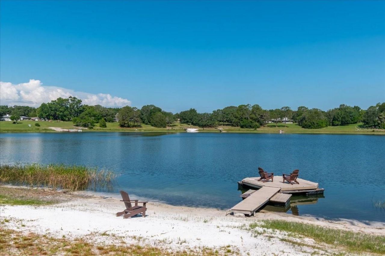 10522 SE 146th Terrace Road, Ocklawaha, FL 32179 Photo