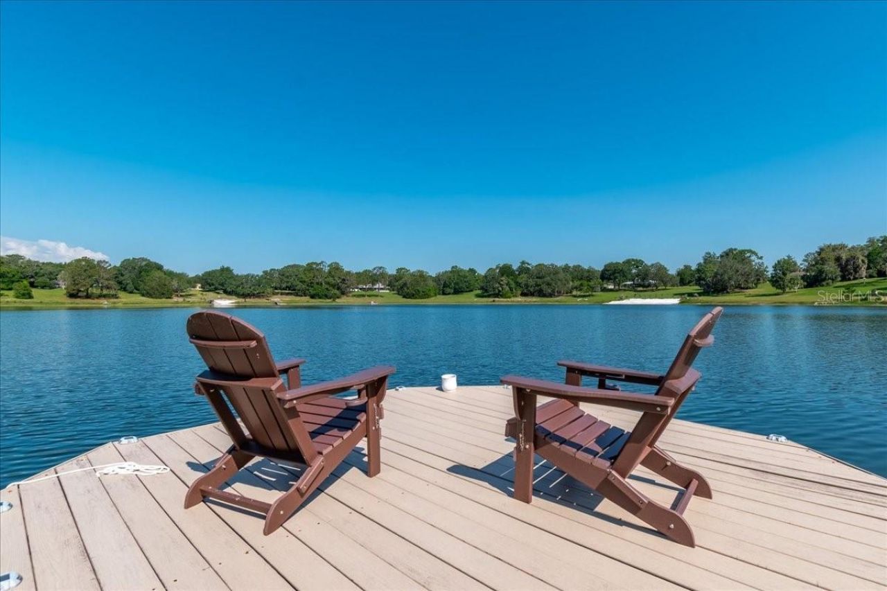 10522 SE 146th Terrace Road, Ocklawaha, FL 32179 Photo
