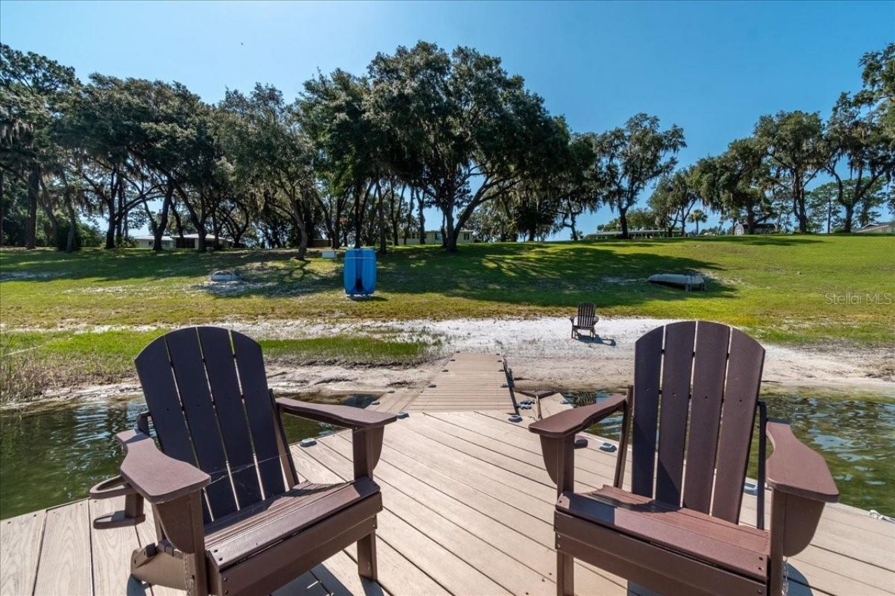 10522 SE 146th Terrace Road, Ocklawaha, FL 32179 Photo