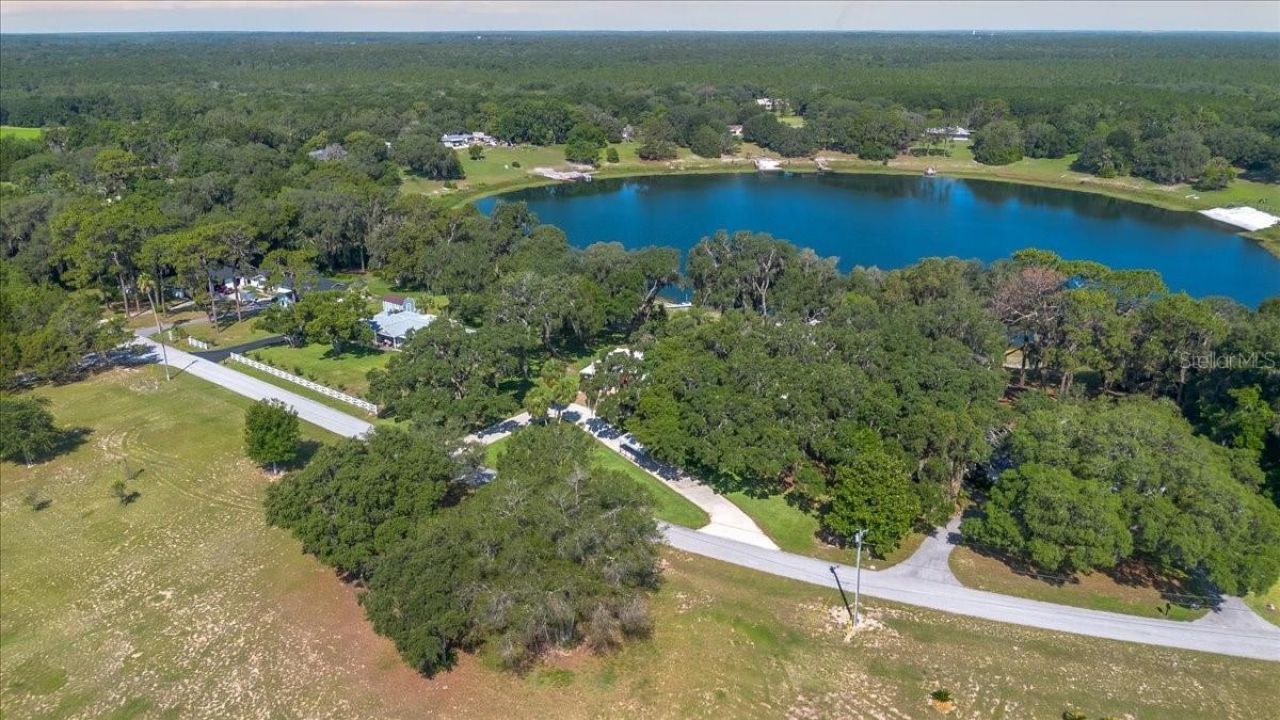 10522 SE 146th Terrace Road, Ocklawaha, FL 32179 Photo