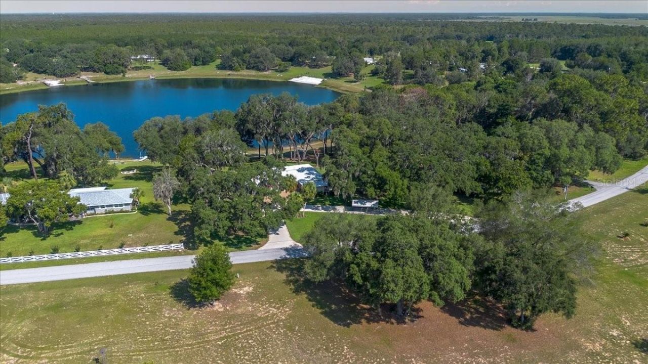 10522 SE 146th Terrace Road, Ocklawaha, FL 32179 Photo