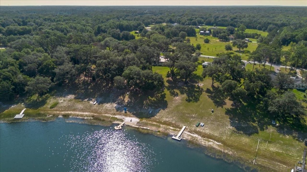 10522 SE 146th Terrace Road, Ocklawaha, FL 32179 Photo