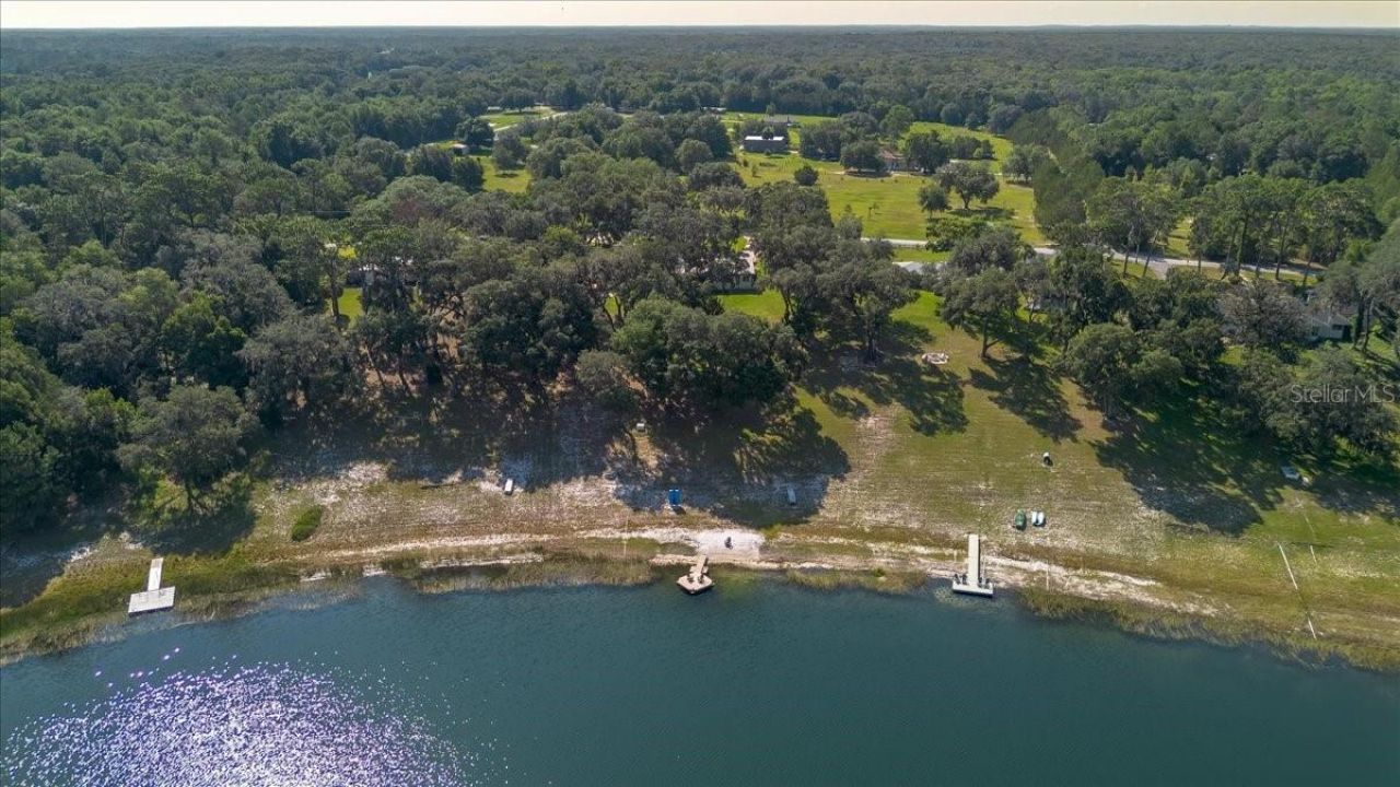 10522 SE 146th Terrace Road, Ocklawaha, FL 32179 Photo