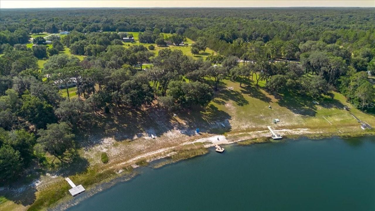 10522 SE 146th Terrace Road, Ocklawaha, FL 32179 Photo