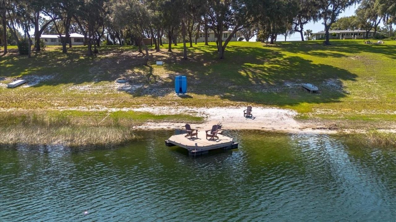 10522 SE 146th Terrace Road, Ocklawaha, FL 32179 Photo