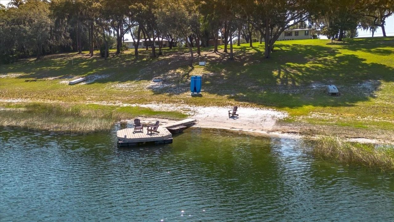 10522 SE 146th Terrace Road, Ocklawaha, FL 32179 Photo