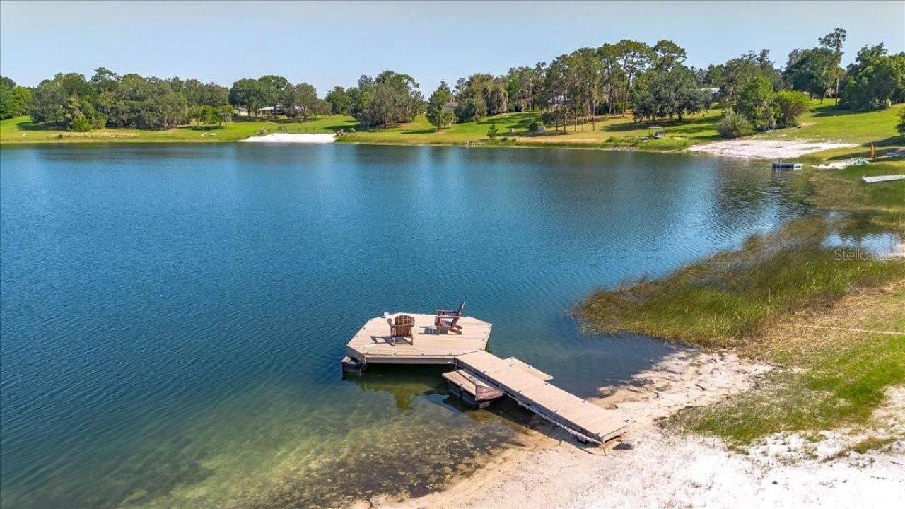 10522 SE 146th Terrace Road, Ocklawaha, FL 32179 Photo
