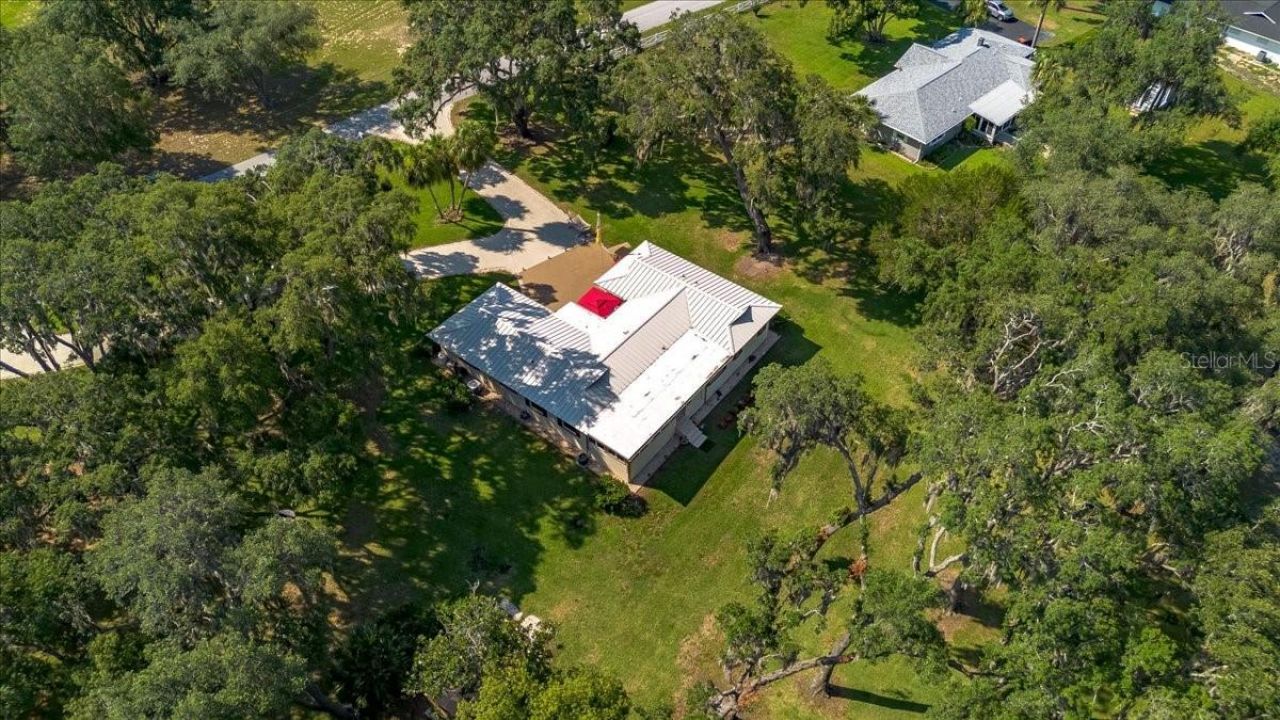 10522 SE 146th Terrace Road, Ocklawaha, FL 32179 Photo