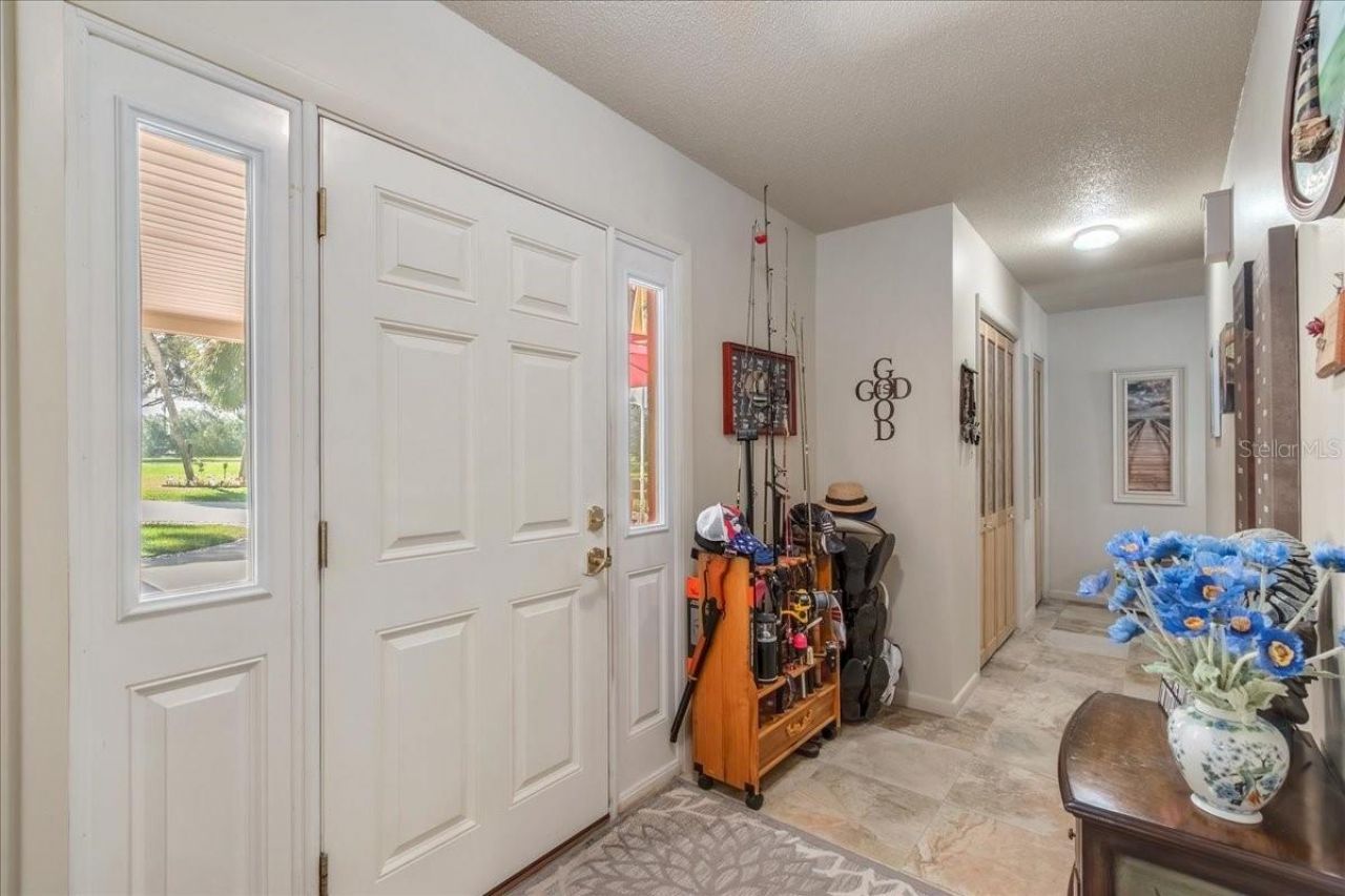 10522 SE 146th Terrace Road, Ocklawaha, FL 32179 Photo