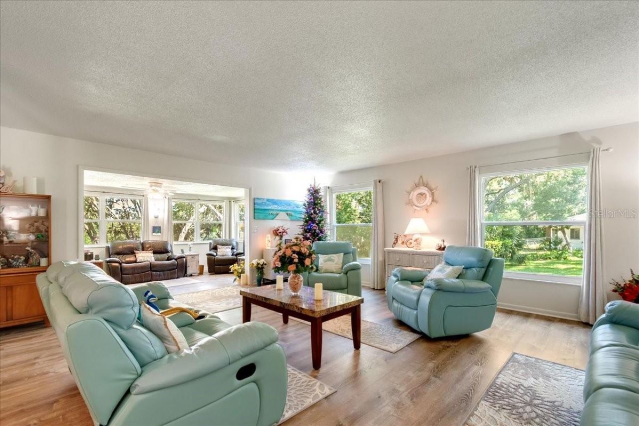10522 SE 146th Terrace Road, Ocklawaha, FL 32179 Photo