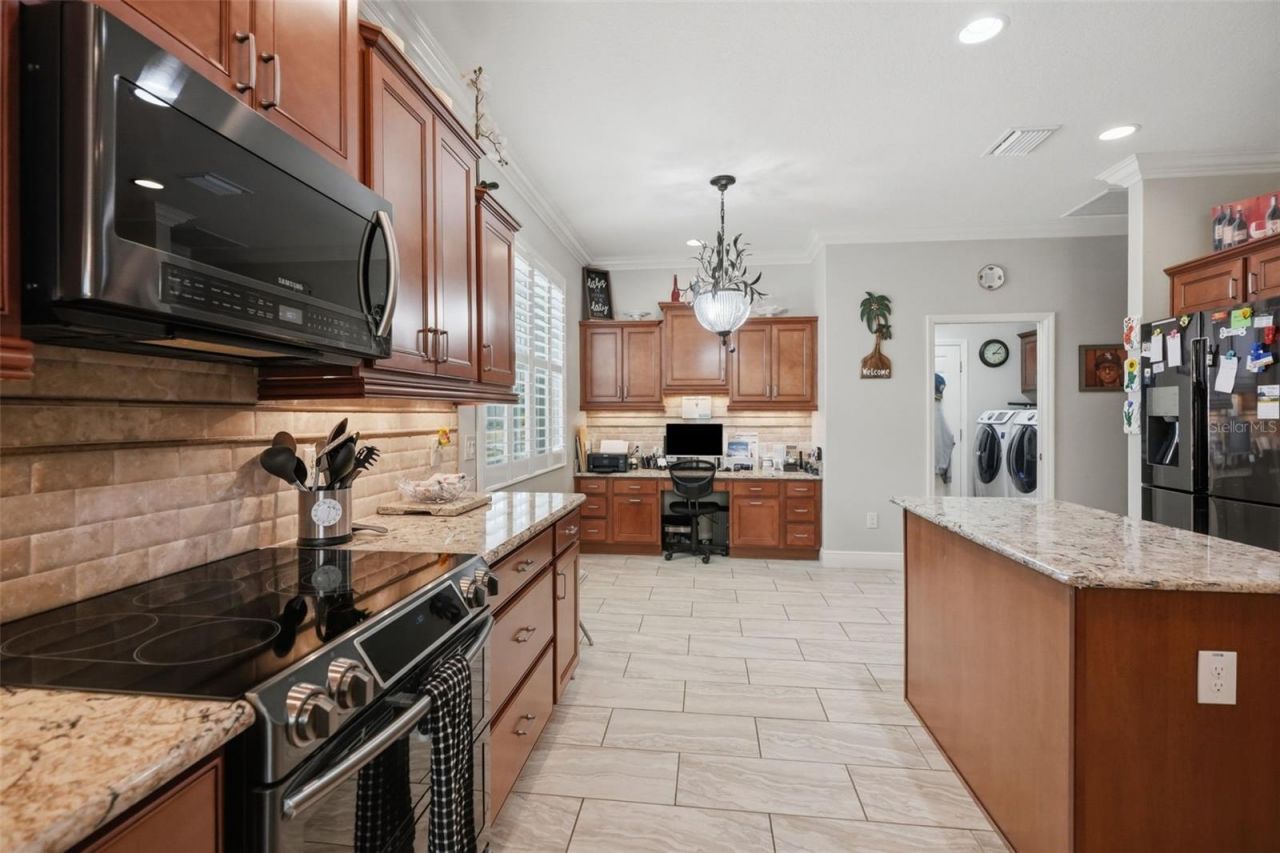 3095 Kramer Court , The Villages, FL 32163 Photo