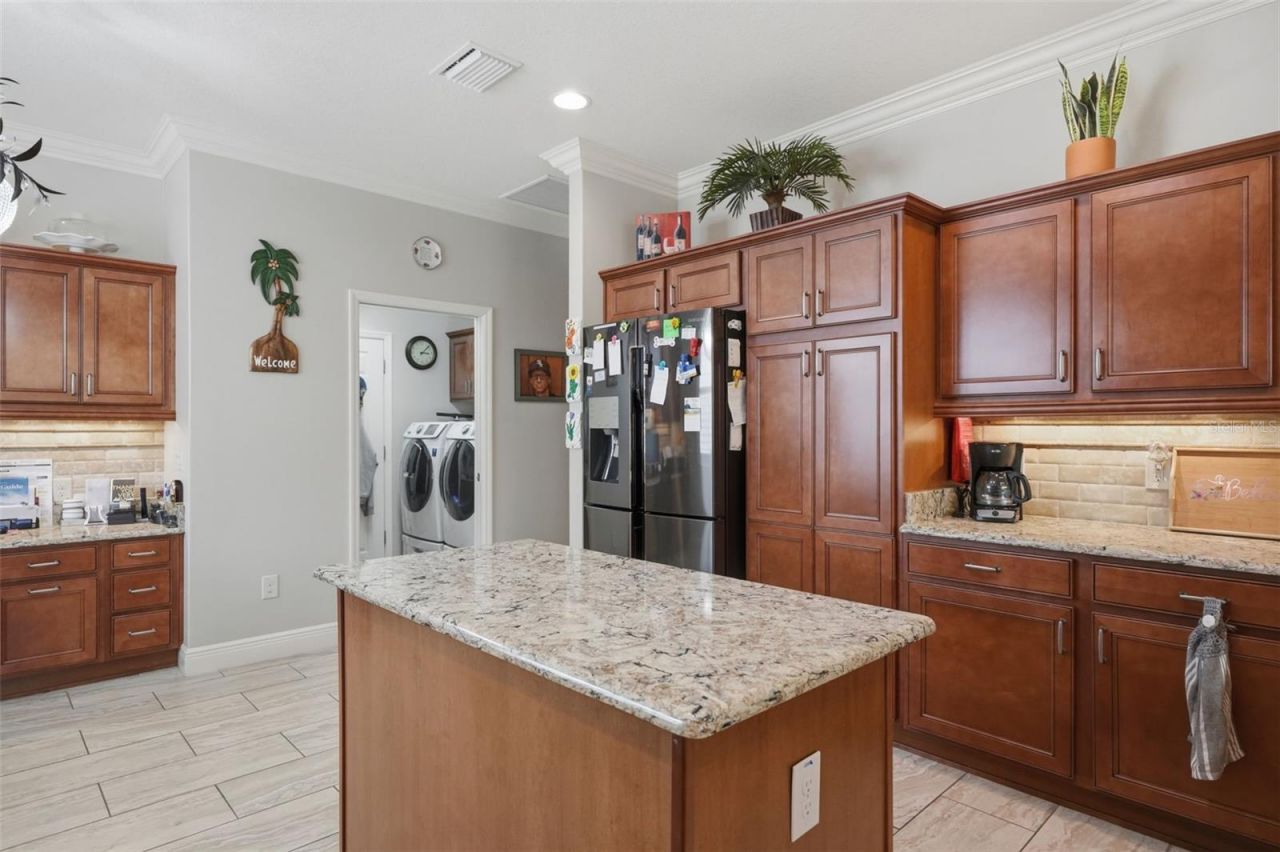 3095 Kramer Court , The Villages, FL 32163 Photo