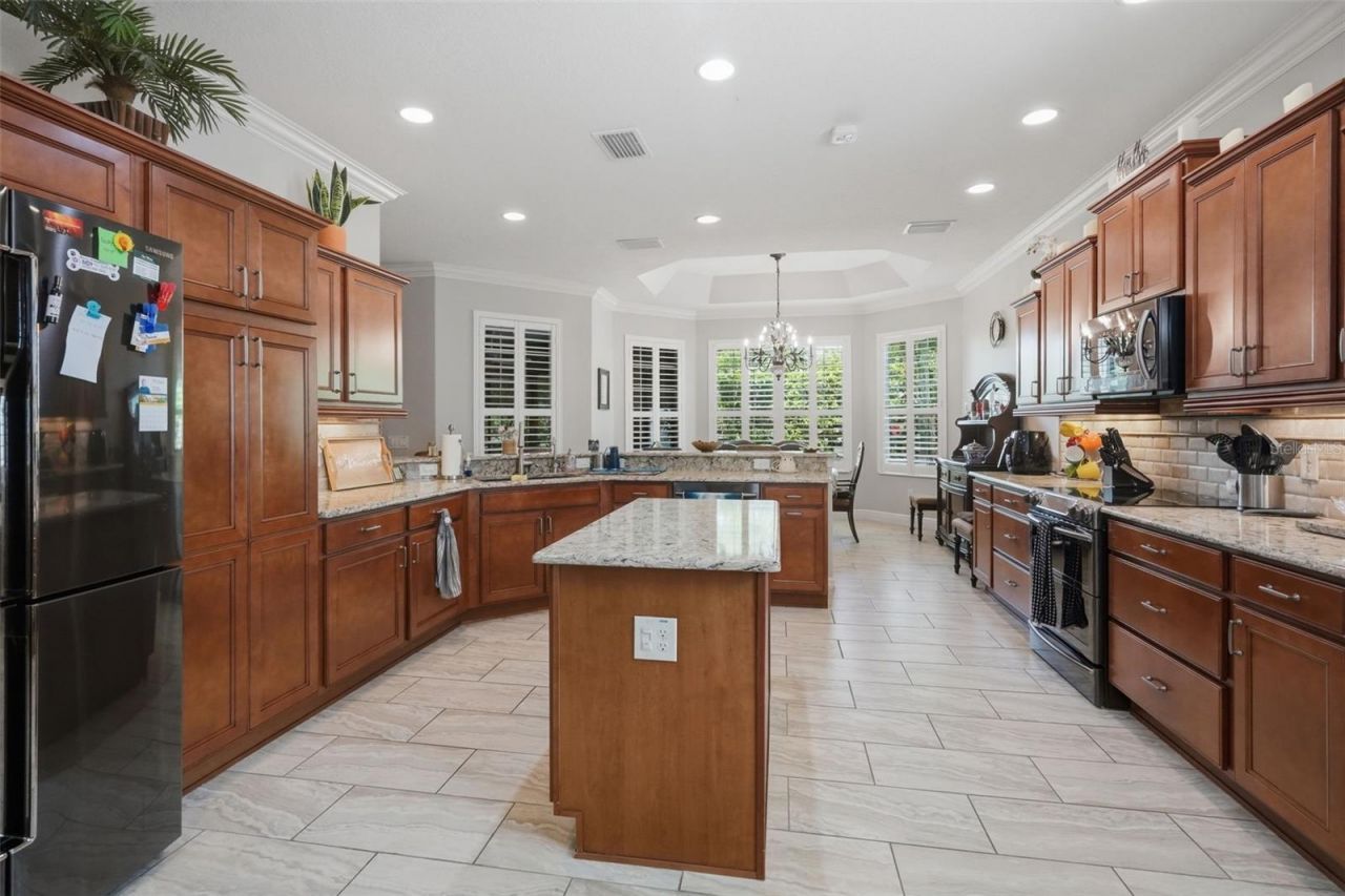 3095 Kramer Court , The Villages, FL 32163 Photo